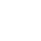 Emporia instagram icon