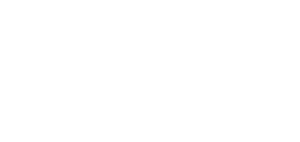 Emporia